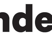 http://wanderful.com