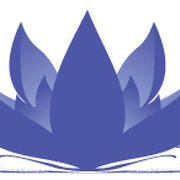 Vector logo