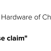 Ace Hardware makes false claims and lies to customers and the BBB about their work.