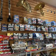 Hot wheels and collectibles