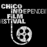 https://artsandmedia.net/chico-independent-film-festival