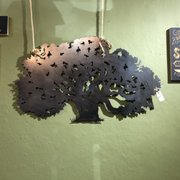 Gallery image #9