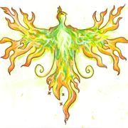 Gallery image #3