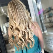 @hairandmakeupbydanilynn