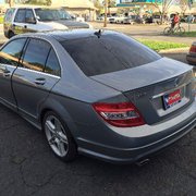 window tinting, Protect your skin from harmful UV rays
