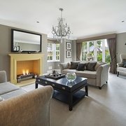 Gallery image #2