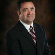 Steven J. Foster