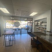 Gallery image #7