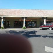 Chico Pet Works