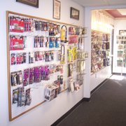 Gallery image #4