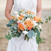 Check Out this Bouquet