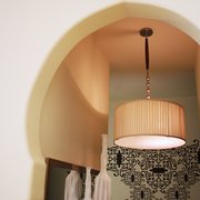 Urban Medspa