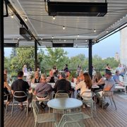 Wine Pairing with Gale Vineyards