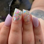 Gallery image #18