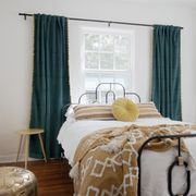 Gallery image #9