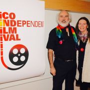 https://artsandmedia.net/chico-independent-film-festival