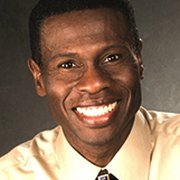 Dr. Roger B. Phillips