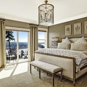 Gallery image #3