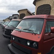 Sales, rentals, restoration, maintenance, Upholstery, electrical, stereo, alarm, window tinting, glass repair, front AC installation...