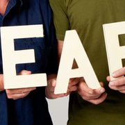 EAP, INC.