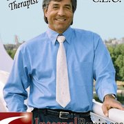 CEO Kelly Graves, "The Corporate Therapist"