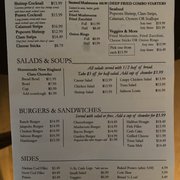 Newer according to the pelican