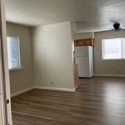 Gallery image #7