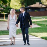 60th Anniversary Gala at BCCC