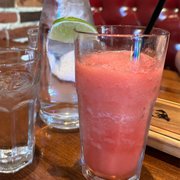 Margarita