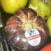 Rotten Tomatoes