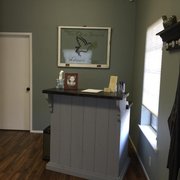 Gallery image #6
