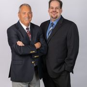 Max G. Arnold and Barrick Arnold, Attorneys