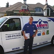 "Doing it Right" for over 50 years