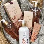 Thymes Sienna Sage