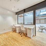 Gallery image #19