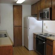Beautiful kitchens