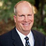 Curt Keables : Realtor Associate  CA-DRE#01977417