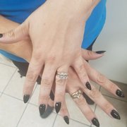 Gallery image #11