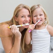 Pediatric Dentistry Chico, CA