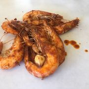Shrimp