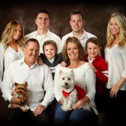 Family Portraits- Avalon Portrait Gallery
  (530) 891-3442
