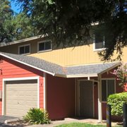 Pomona Townhomes (530)-879-9222 ext.2