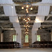 The 530 Bride | Thinking back to this breathtaking wedding at Miners Foundry in Nevada City