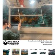 Published work!