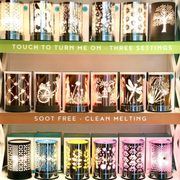 Scentchips