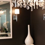 Gallery image #10