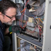 Before selecting a heater installation company to help you set up your new heater, you have to choose the right unit for your...