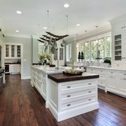 Gallery image #4