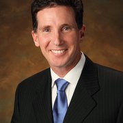 Pablo M. Arregui, MD