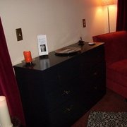 Gallery image #12